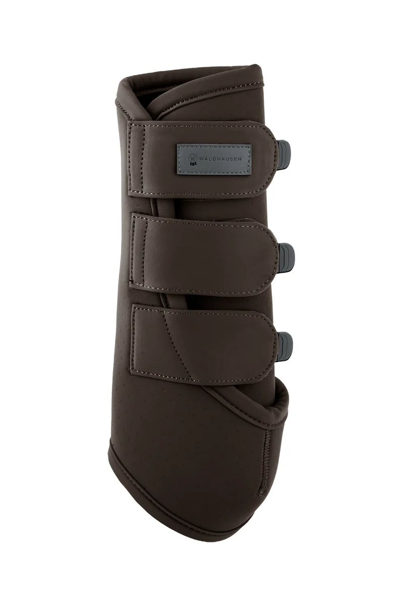 Air Performance guêtres de protection Espresso XL