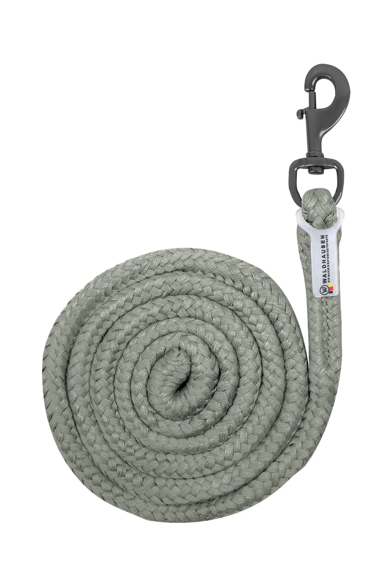 longe Plus avec mousqueton Sage Taille unique
