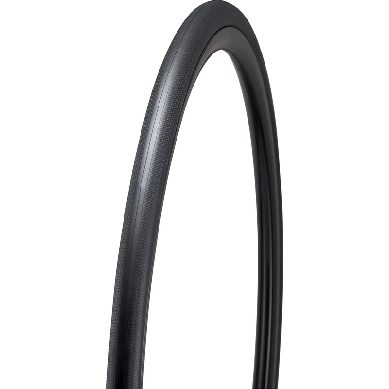 S-Works Turbo T2/T5 2Bliss Ready Road Tyre
