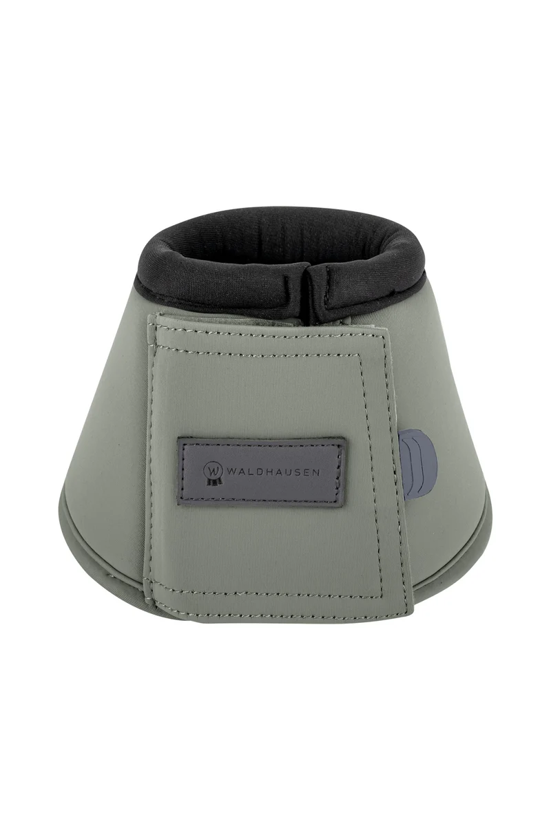 Performance cloches Sage XL