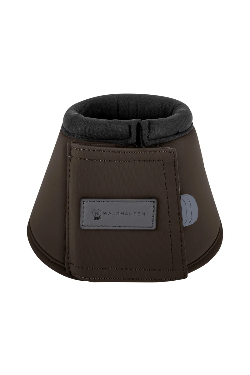 Performance cloches Espresso M