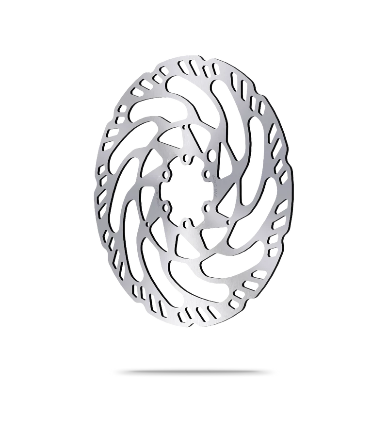 MDR-C Disc Brake Rotor