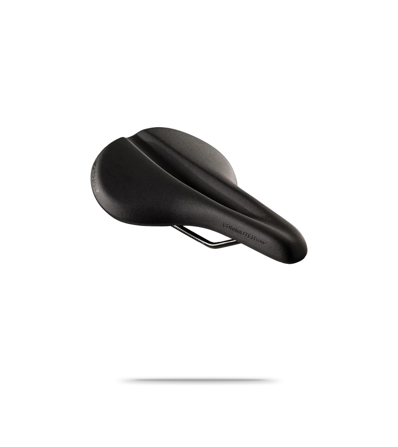 Commuter Comp Bike Saddle