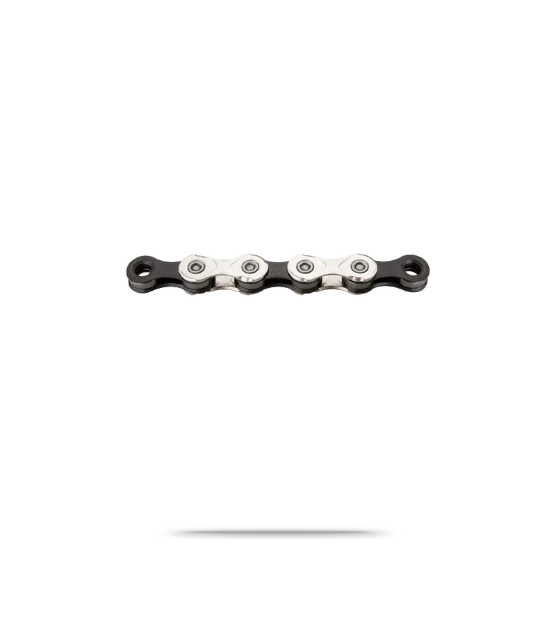 X11 11-Speed Chain