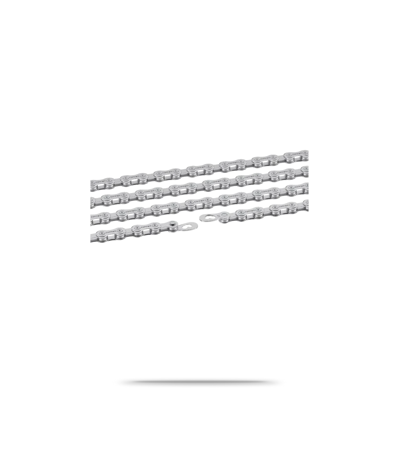 Connex 11SO Chain