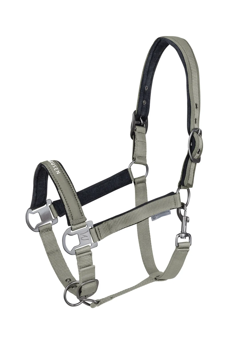Athletic Licol Sage P