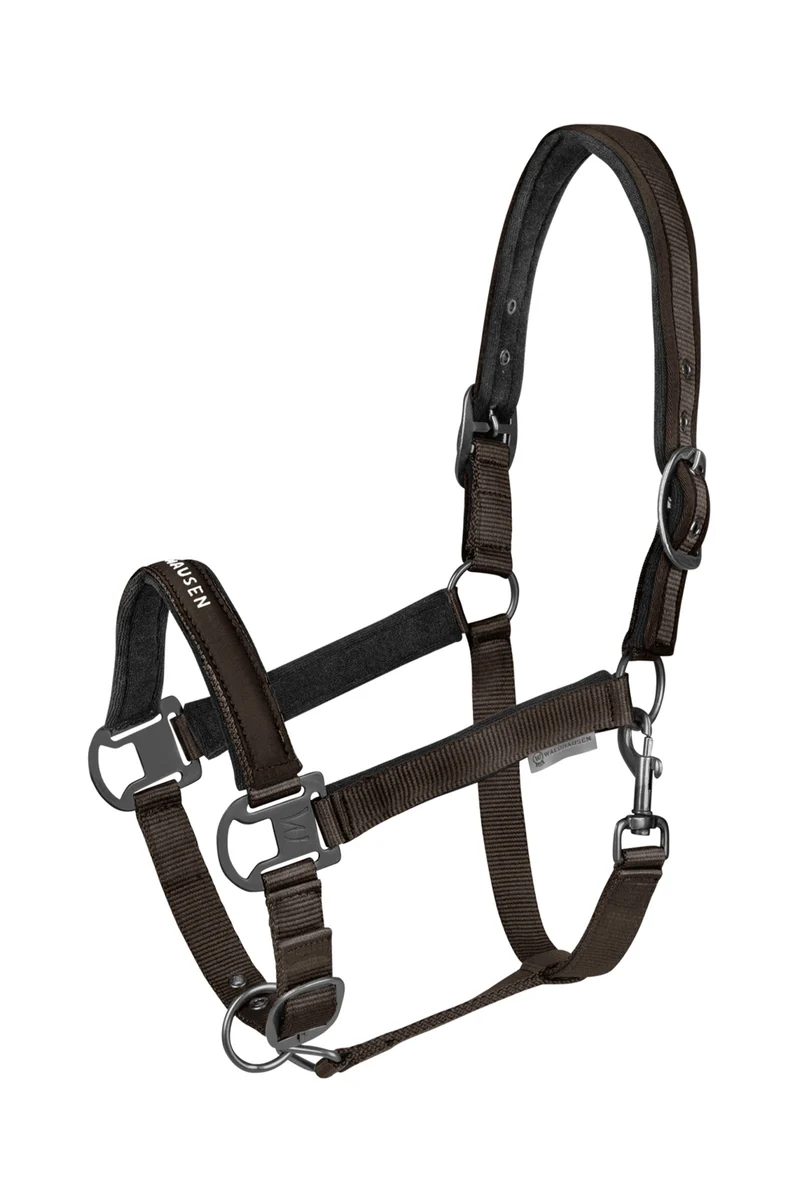 Athletic Licol Espresso C
