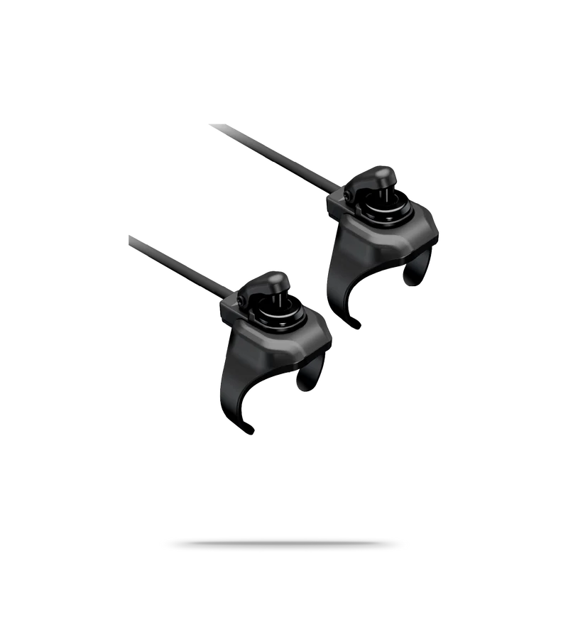 Di2 SW-RS801-S Sprinter Switches for Drop Handlebar