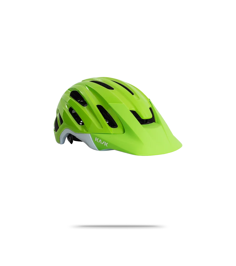 Caipi WG11 MTB Helmet
