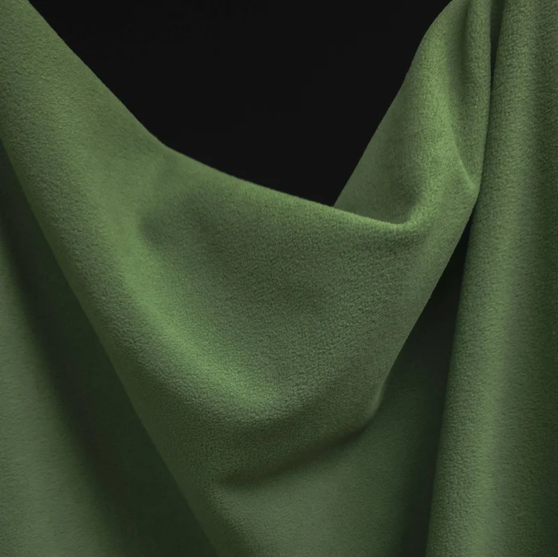 Polar | Polyester Recyclé | Fabriqué à Montréal