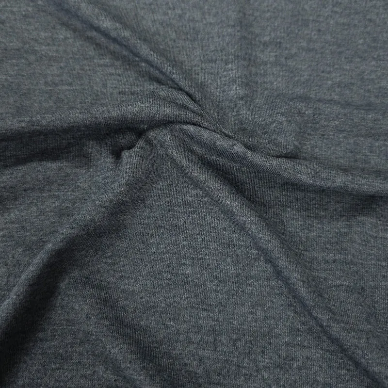 Jersey de Rayonne | Uni