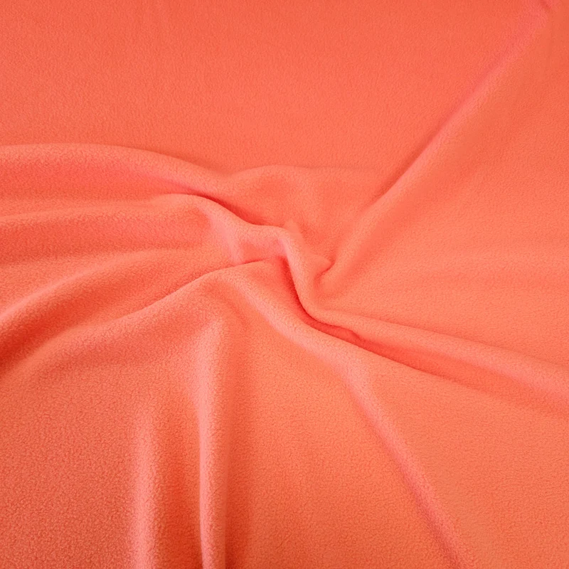 Tissu en micropolar