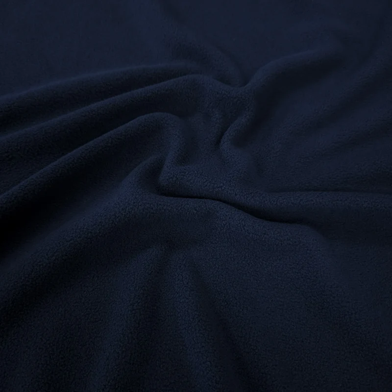 Tissu en micropolar