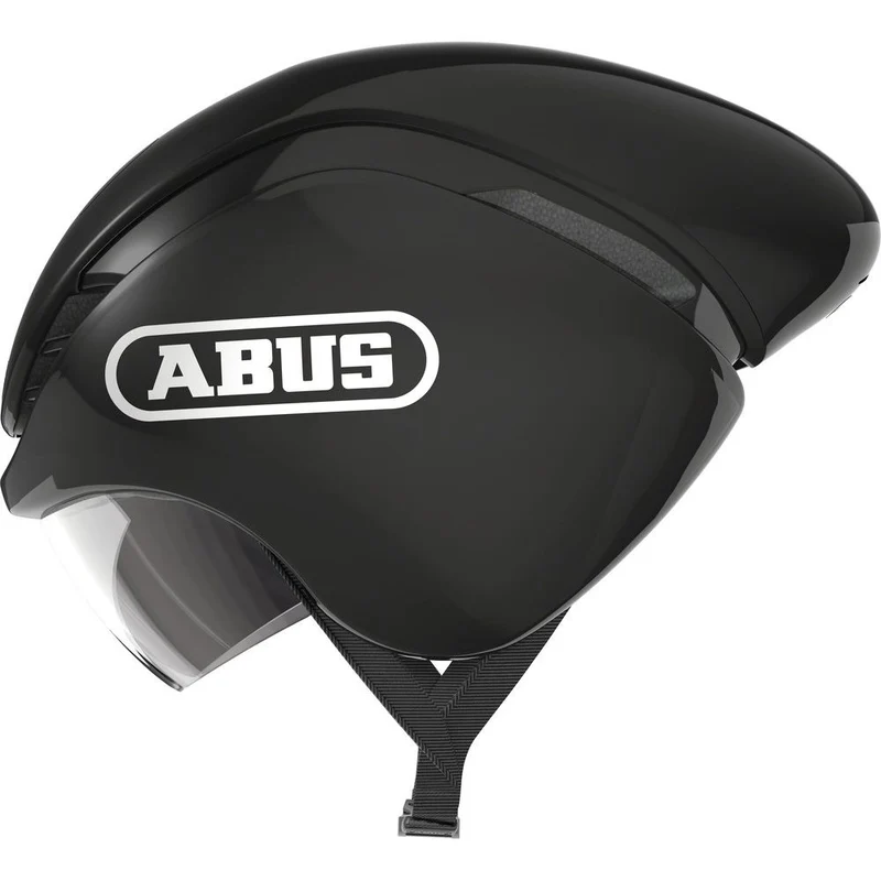Gamechanger TT Helmet