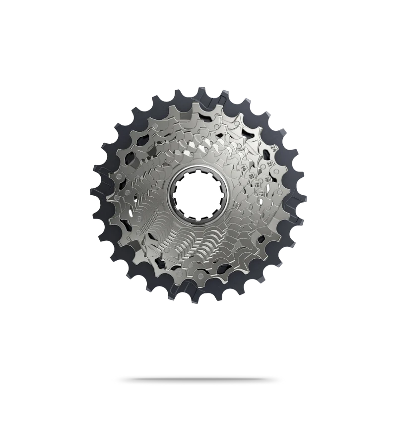 Force AXS XG-1270 12-Speed Bike Cassette