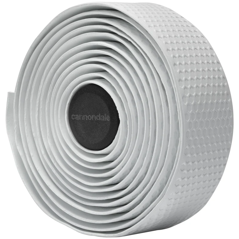 HexTack Silicone Bar Tape