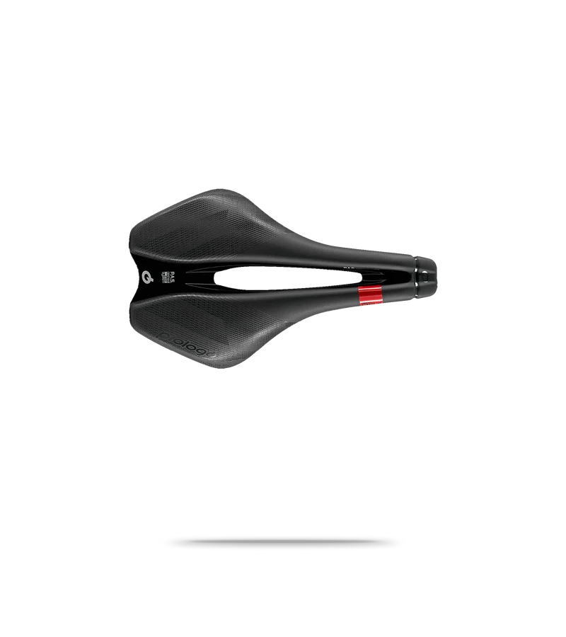 Dimension AGX Tirox Saddle