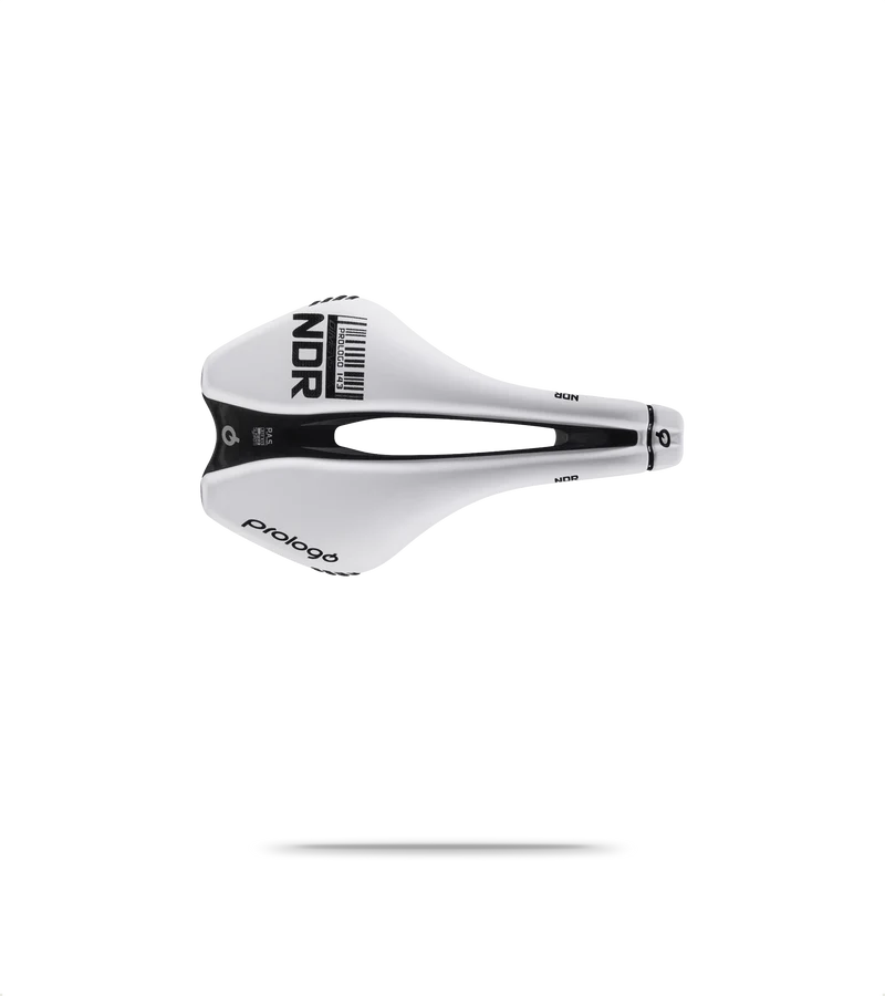 Dimension NDR Tirox Saddle