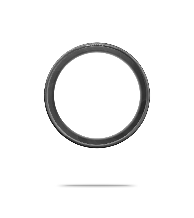 P7 Sport Road Clincher Tyre