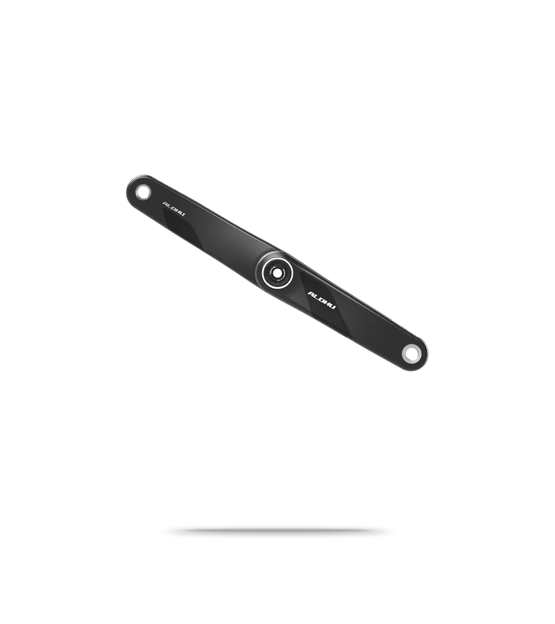 ALDHU Carbon Crank Arms