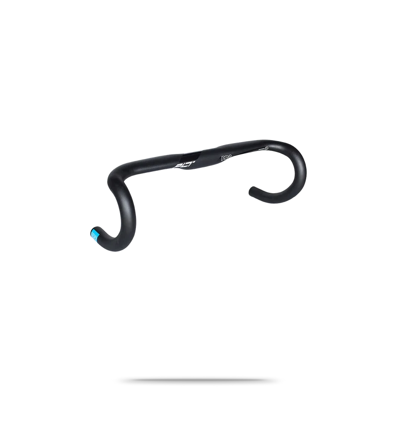 PLT Alloy Ergo Handlebar