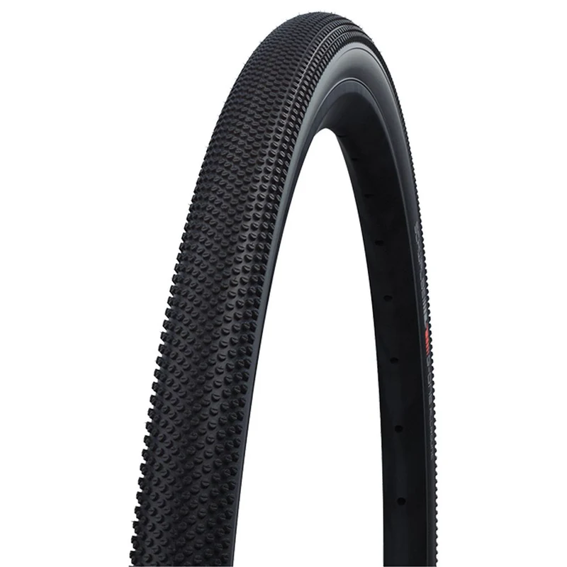 G-One Allround Performance TLE Tubeless-Ready Road/Gravel Bike Tyre