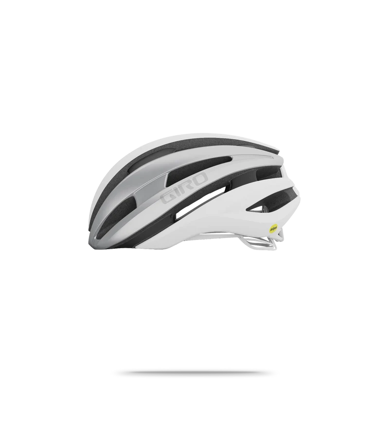 Synthe MIPS II Helmet