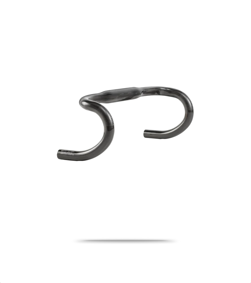 Pro VR-C Carbon Road Handlebar