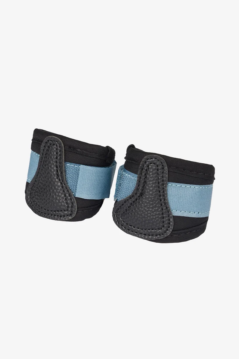Bottes Grafter pour Toy Pony Ice Blue Taille unique