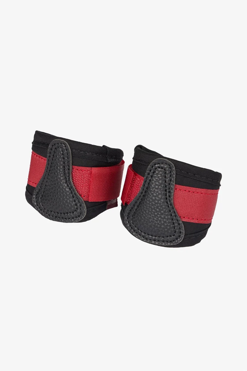Bottes Grafter pour Toy Pony Chilli Taille unique
