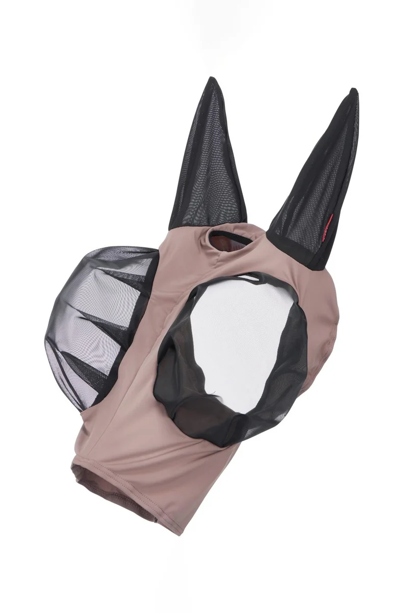 Bug Relief demi masque Walnut XXL