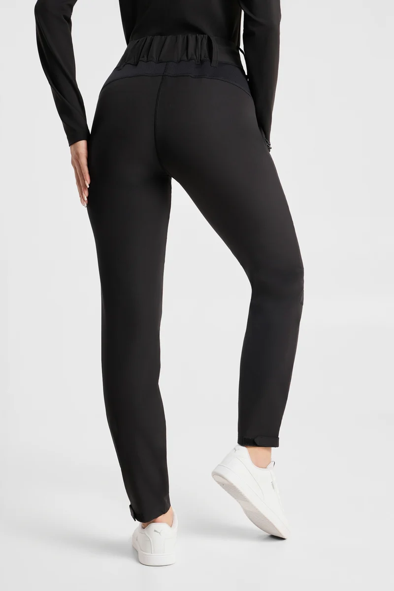 Workwear pantalon de travail Black 40