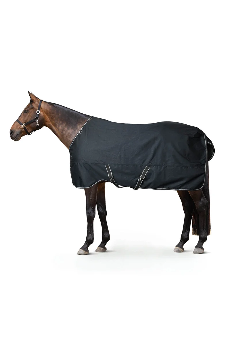 Kodiak 1200D couverture d’extérieur 0 g Black oyster 155