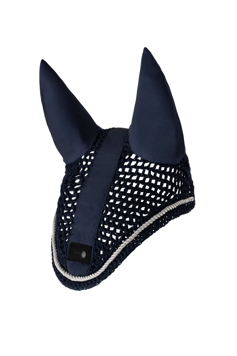 Bonnet anti-mouches Urban Vitality Insignia Blue F