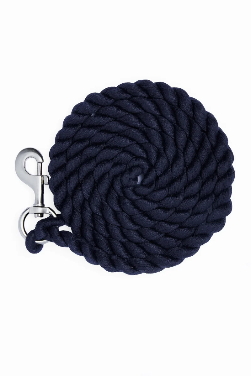 Longe Stanford Dark Navy 1