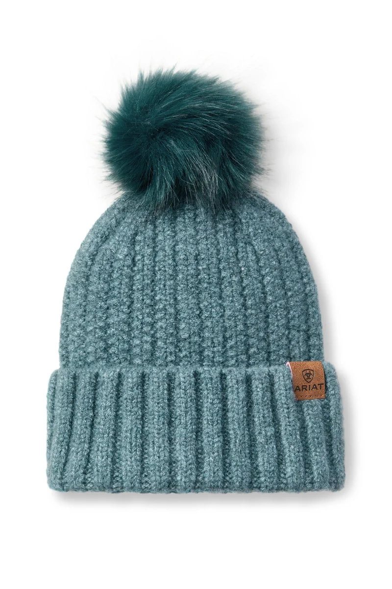 Chilton Bonnet pour femme Slate Taille unique