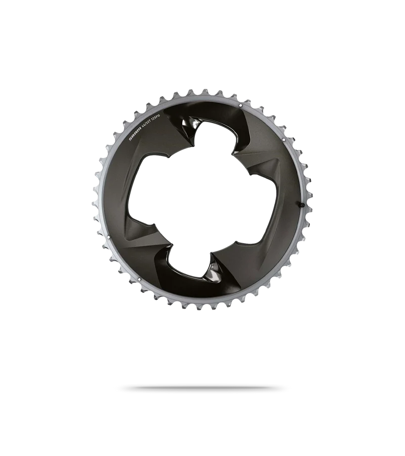Force AXS 12-Speed Outer Chainring