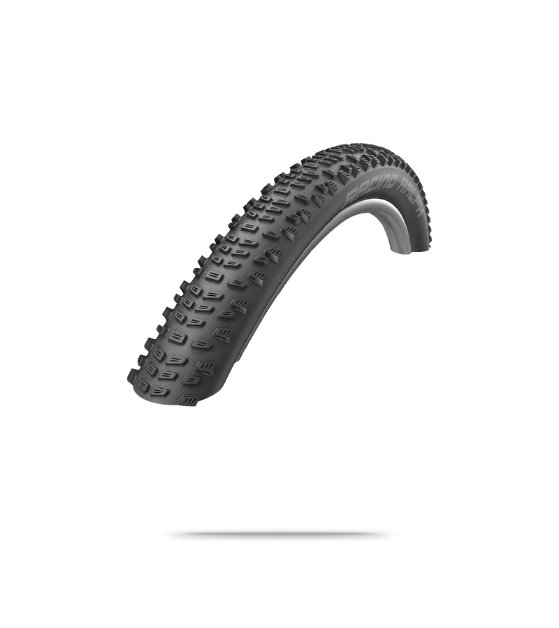 Racing Ralph Performance Twinskin TLR MTB Tyre