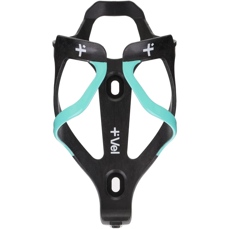 RL Carbon Bottle Cage