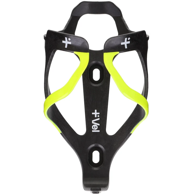 RL Carbon Bottle Cage