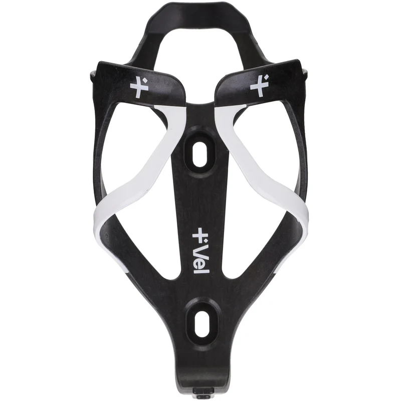 RL Carbon Bottle Cage