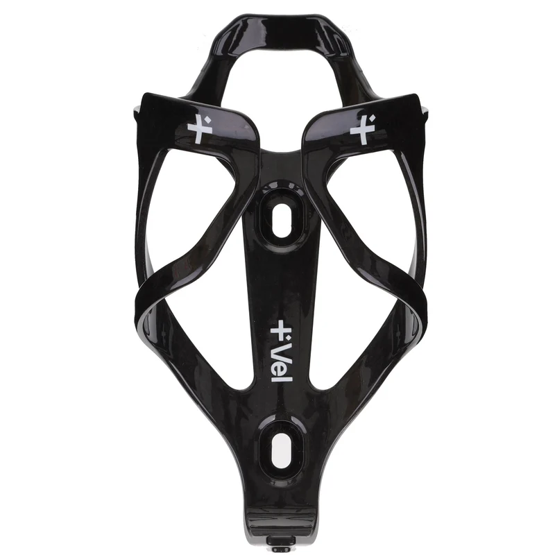 RL Carbon Bottle Cage