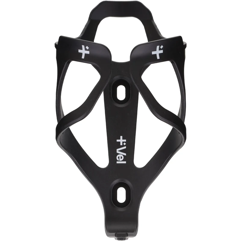 RL Carbon Bottle Cage