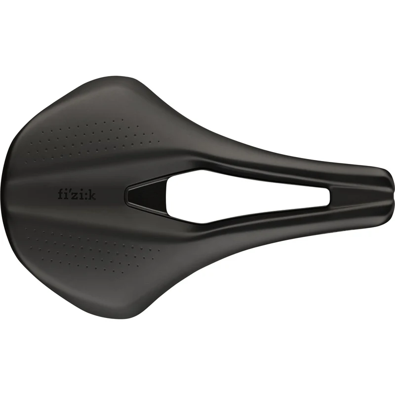 Tempo Argo R3 Saddle