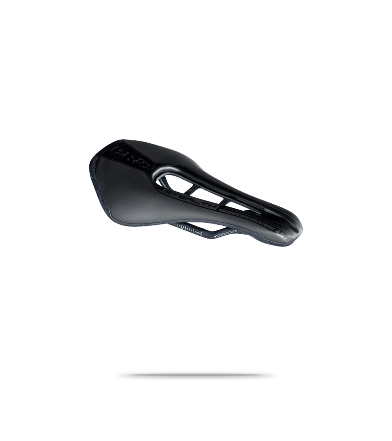 Stealth Superlight Carbon Saddle
