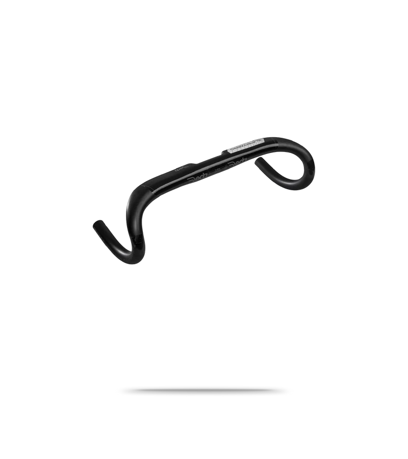 Superzero Carbon Handlebar