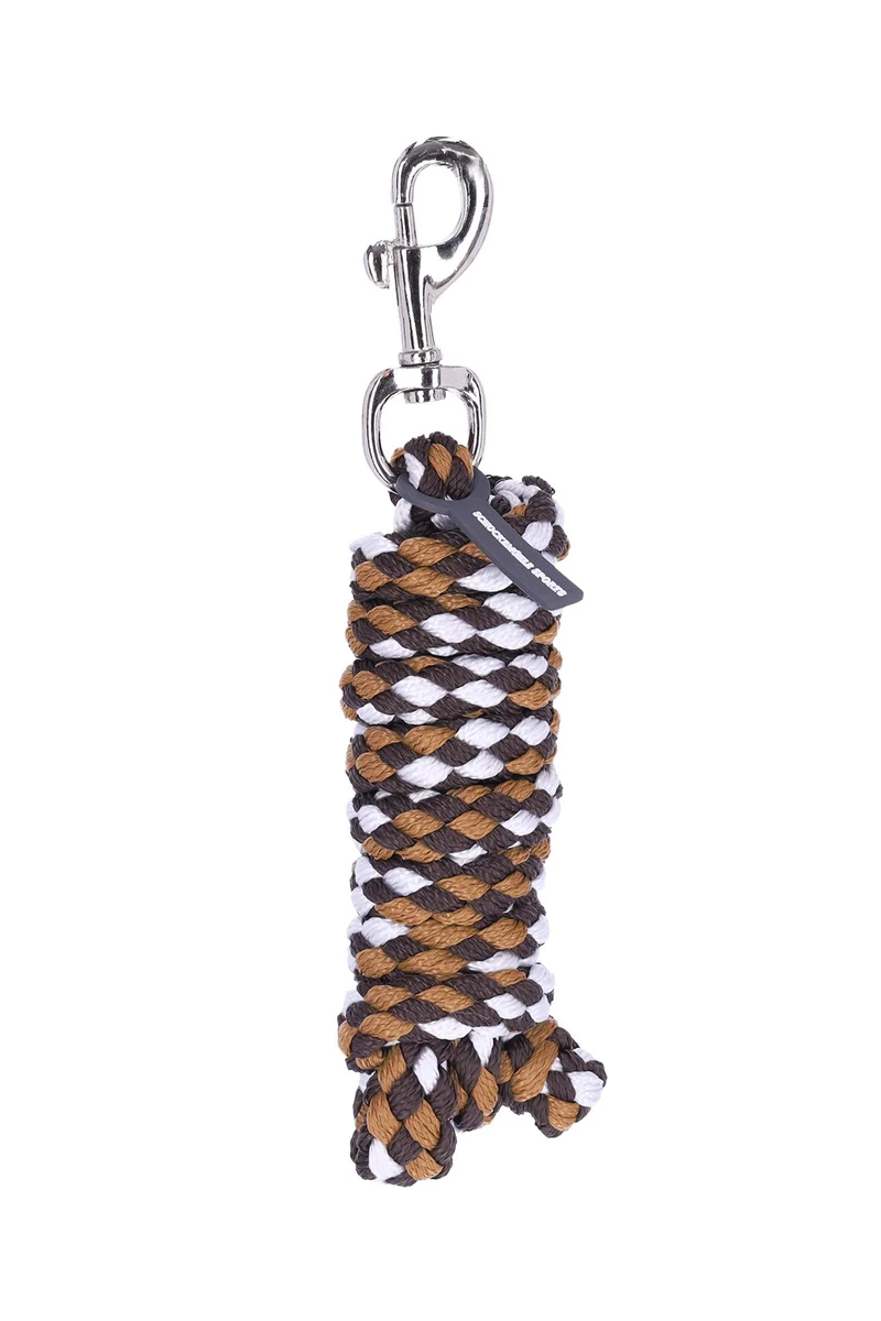 Catch Style longe Mocca/Nougat Taille unique