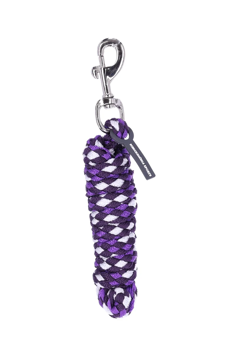 Catch Style longe Dark Purple/Dahlia Taille unique