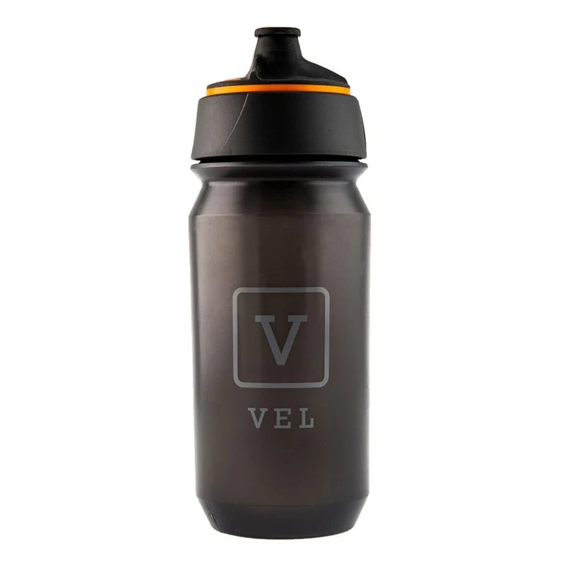 Flow Bottle 500ml