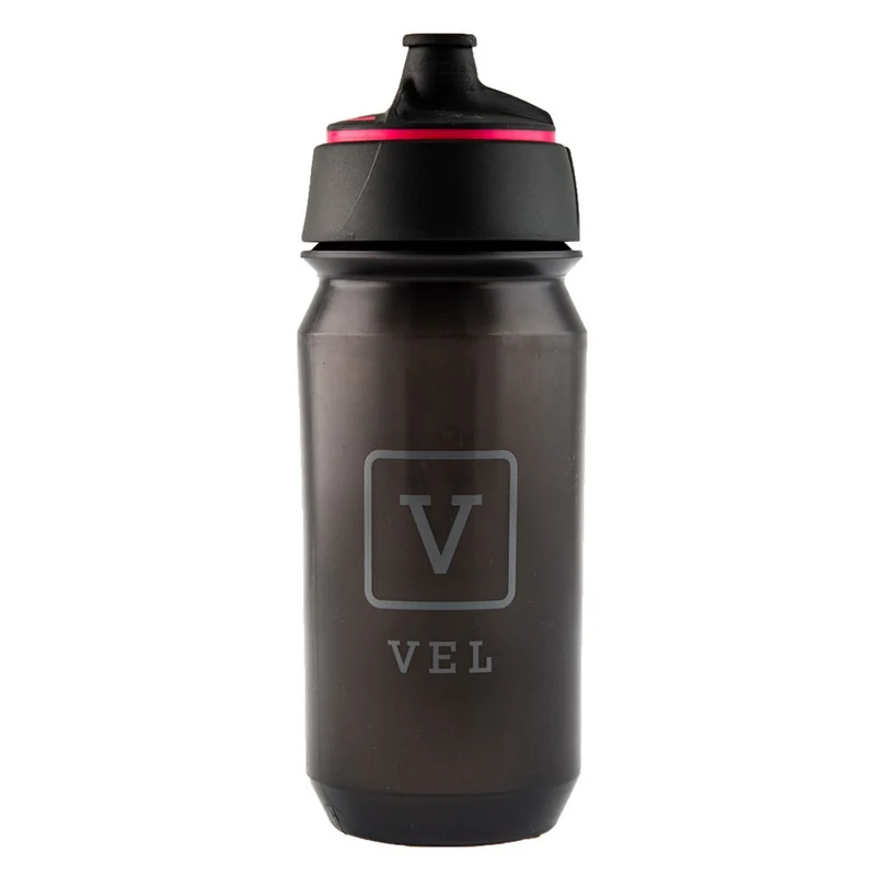 Flow Bottle 500ml